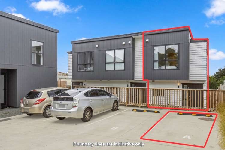 29A Holmes Drive South_0