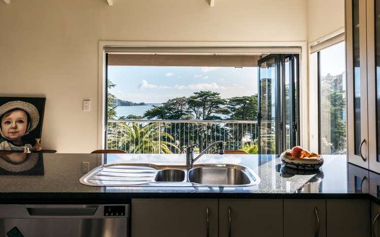 168a Ocean View Road Oneroa_17