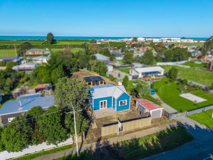 9 Bristol Street Pareora_19