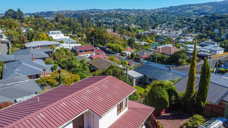 48 Evans Street Opoho_21