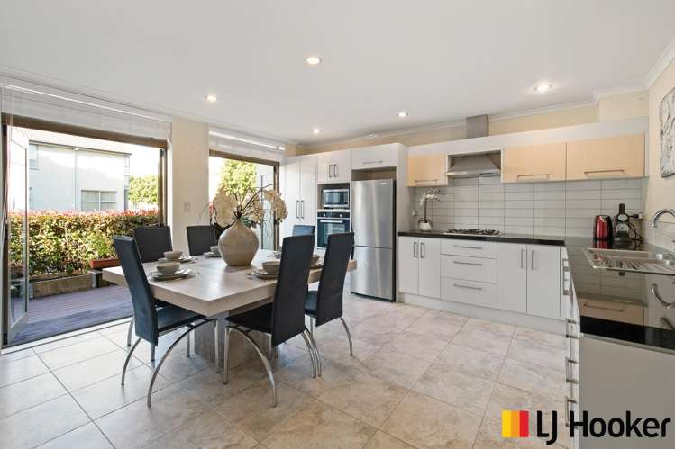 30 Reins Road Takanini_3