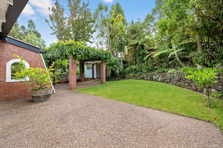 7 Langstone Place Chatswood_21