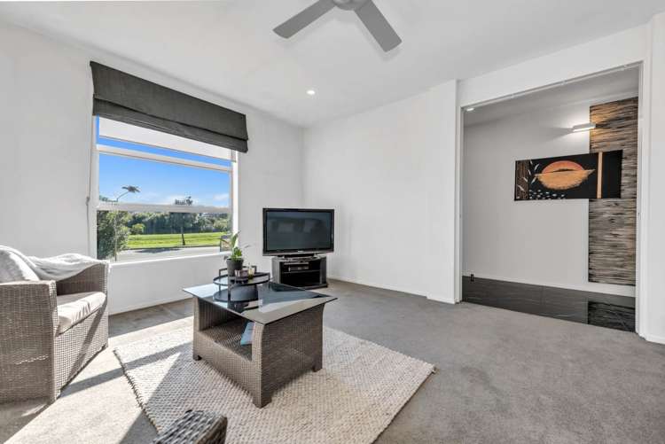 13 Kahawairahi Drive Beachlands_29