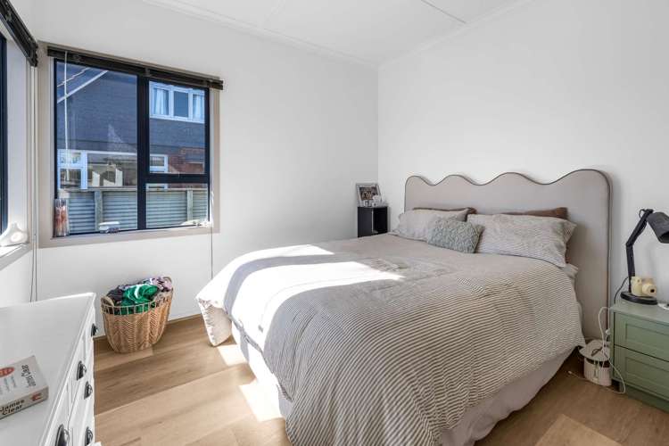 18 Thomas Street Gore_7