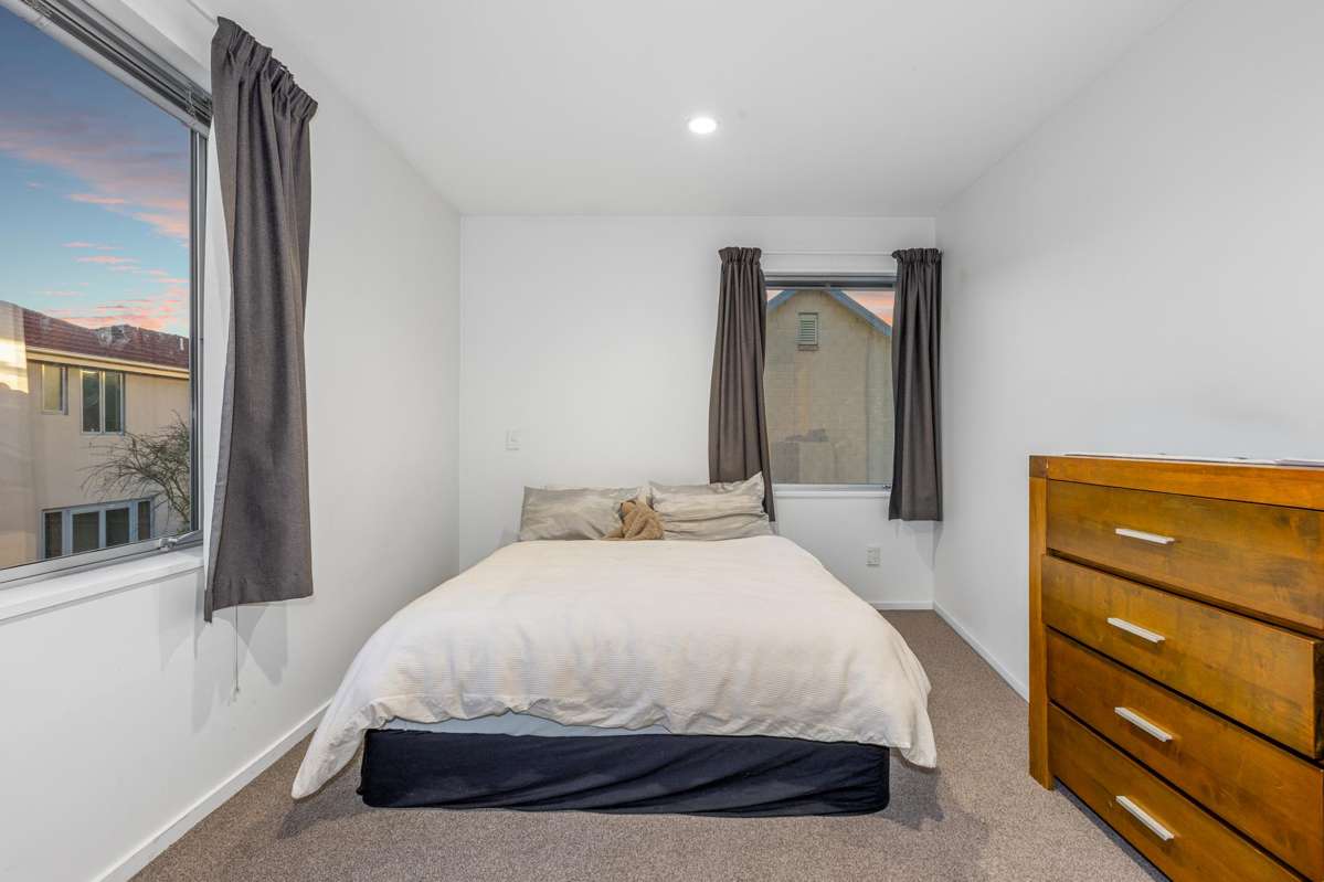 56C Brockworth Place_3