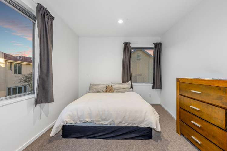 56C Brockworth Place Riccarton_7