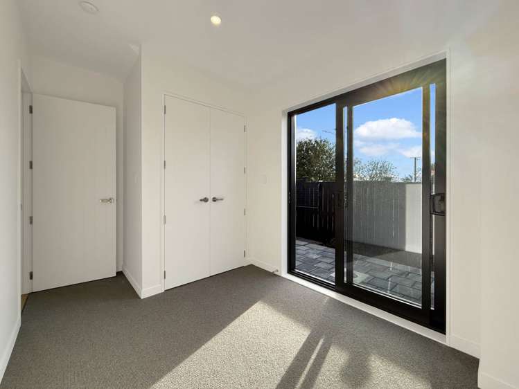 1/11 Huia Road Point Chevalier_11