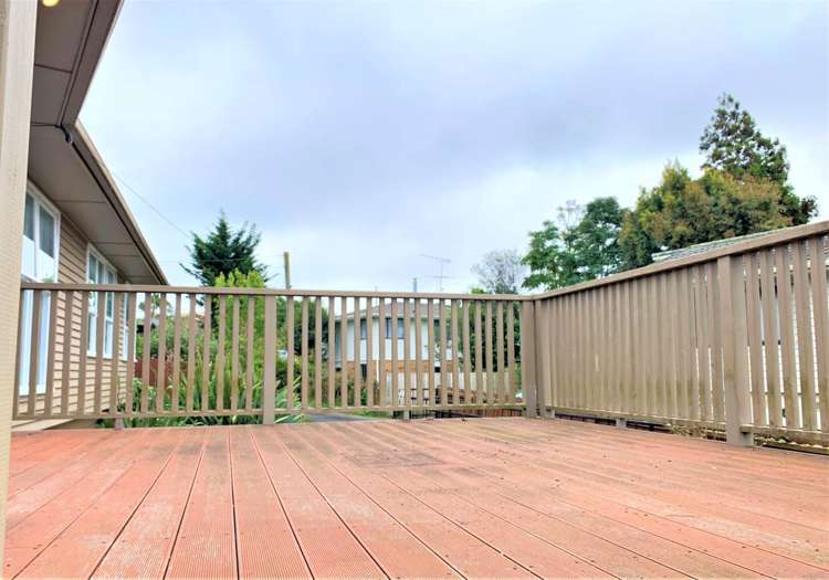 5 Higgs Road Mount Wellington_11