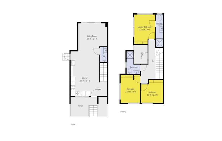 7/233 Great North Road Henderson_9