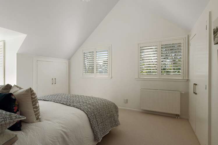 63 Glandovey Road Fendalton_13