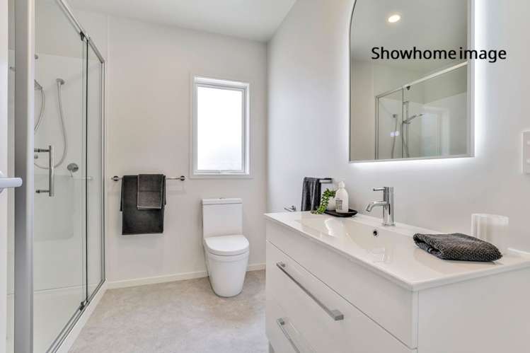 Address withheld Te Aroha_17