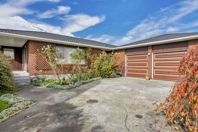 17 Awanui Drive Waikanae_1