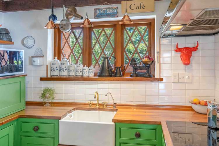 81 Avenal Street Avenal_14