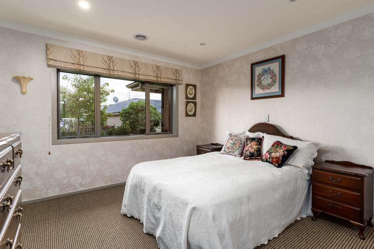 4 Lancewood Avenue Feilding_13