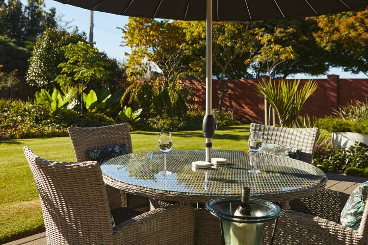 315 Hammerichs Road Rapaura_17