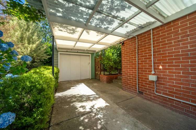 968 High Street Avalon_17