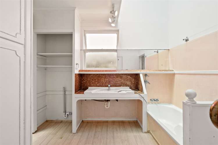 57 Prospect Terrace Pukekohe_15