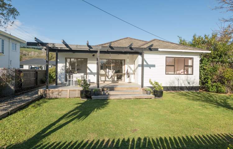 1/13 Willow Avenue Stoke_20