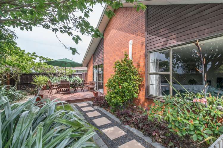 12 Veitches Road Casebrook_21