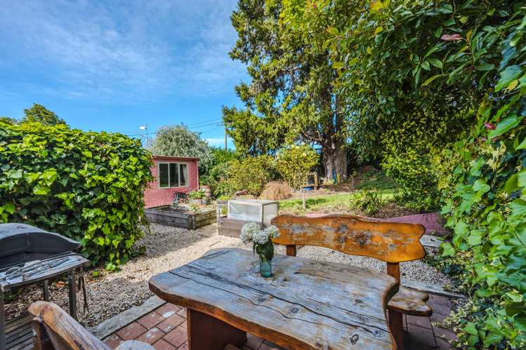 23-27 Campbell Street Duntroon_17