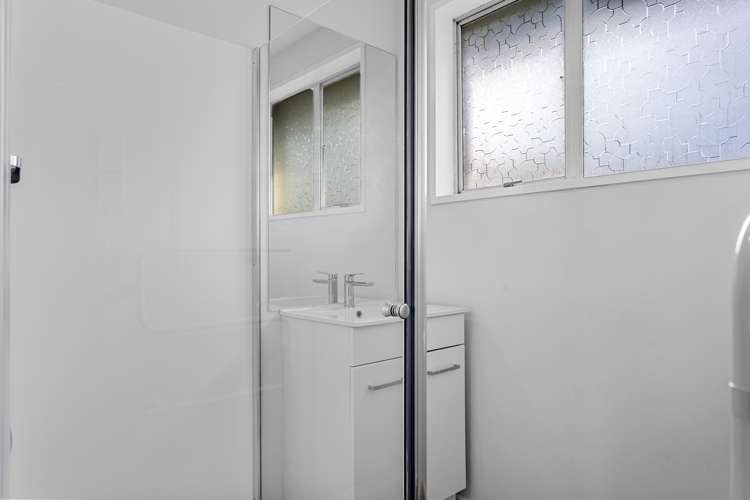 2/91 Brougham Street Addington_8