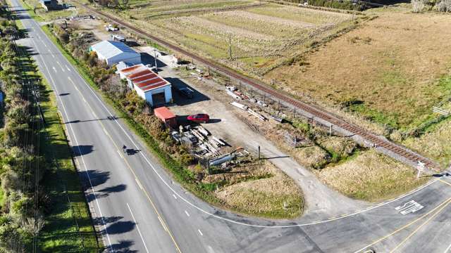 1 Cnr Fairdown Road and Caledonian Road Fairdown_3