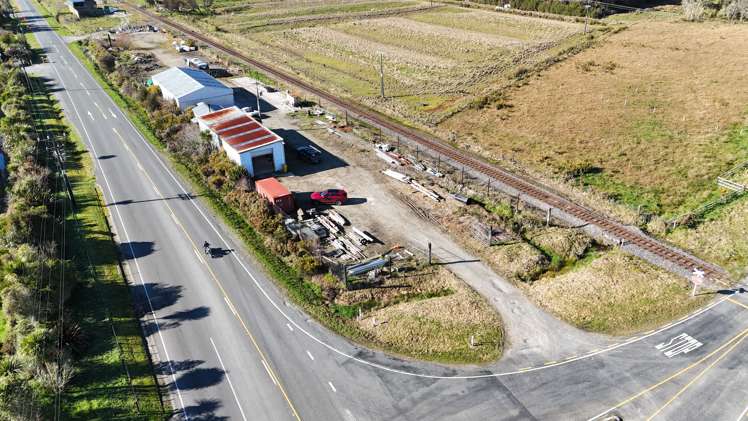 1 Cnr Fairdown Road and Caledonian Road Fairdown_3