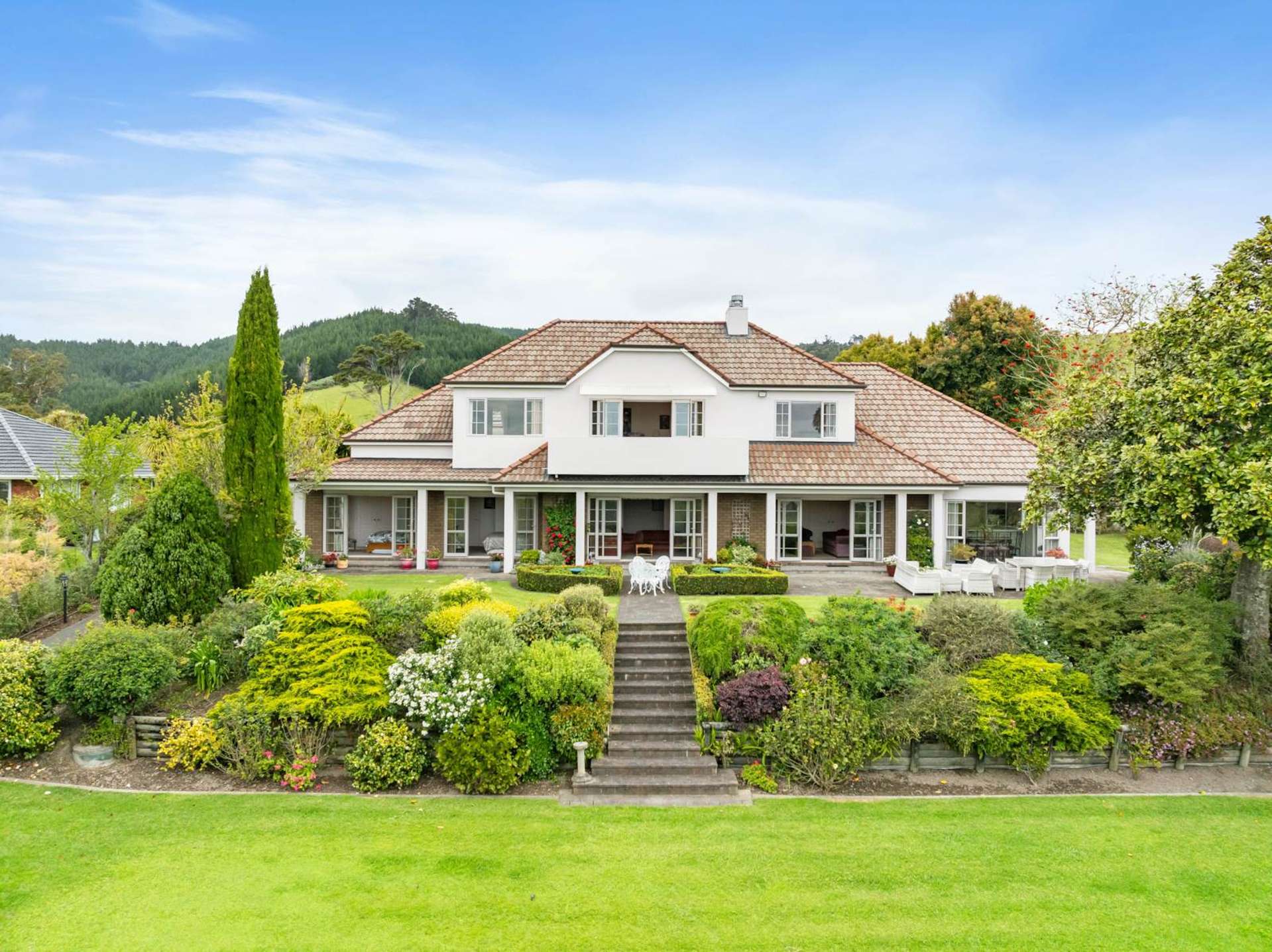 1471 Clevedon-Kawakawa Road Papakura_0