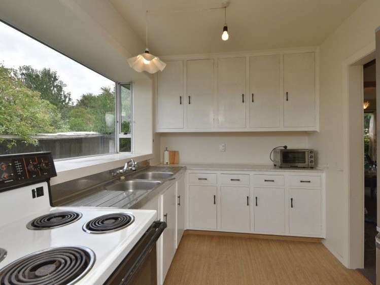 20 Lomax Place Islington_6