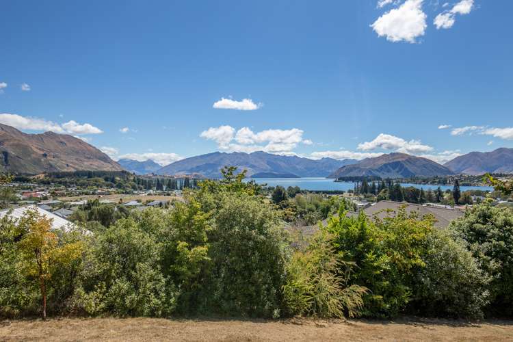 139 Stone Street Wanaka_0