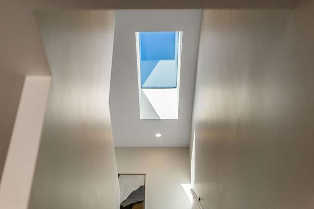47D Spyglass Lane Whitby_3