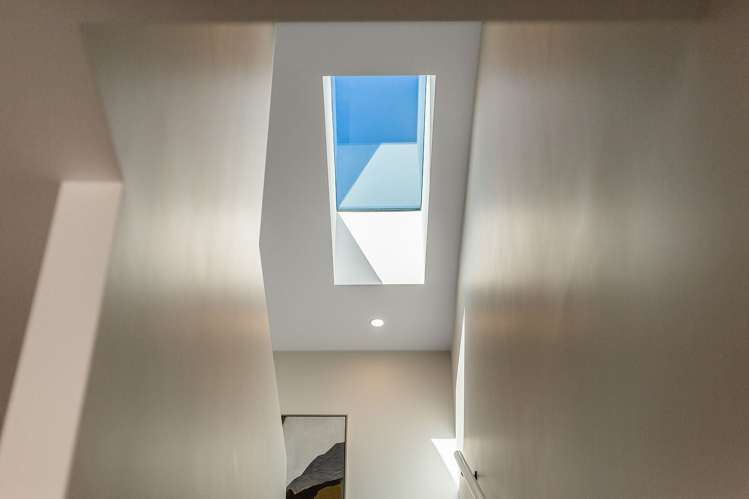 47D Spyglass Lane Whitby_3