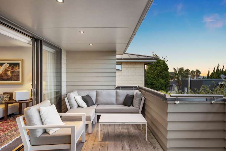 26 Walmsley Road St Heliers_51