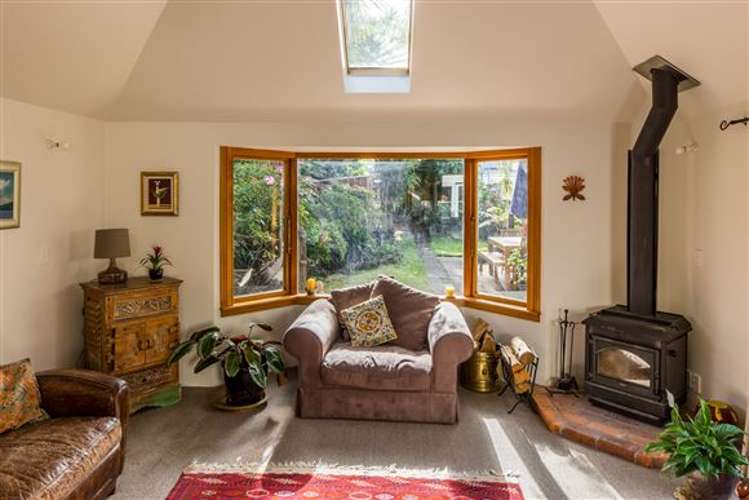 12 Te Wharepouri Street Berhampore_6