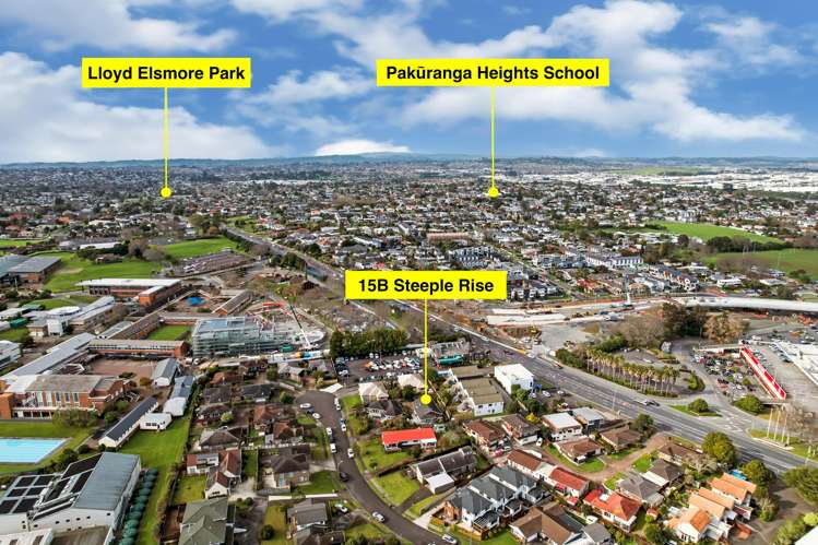 15b Steeple Rise Pakuranga_19