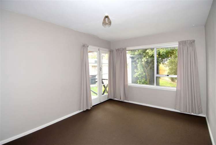 39 Digby Place Bromley_21