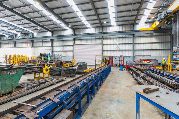 197 Fryatt Street Dunedin Central_5