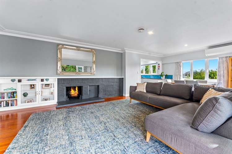 1931 State Highway 1 Kaiwaka_7