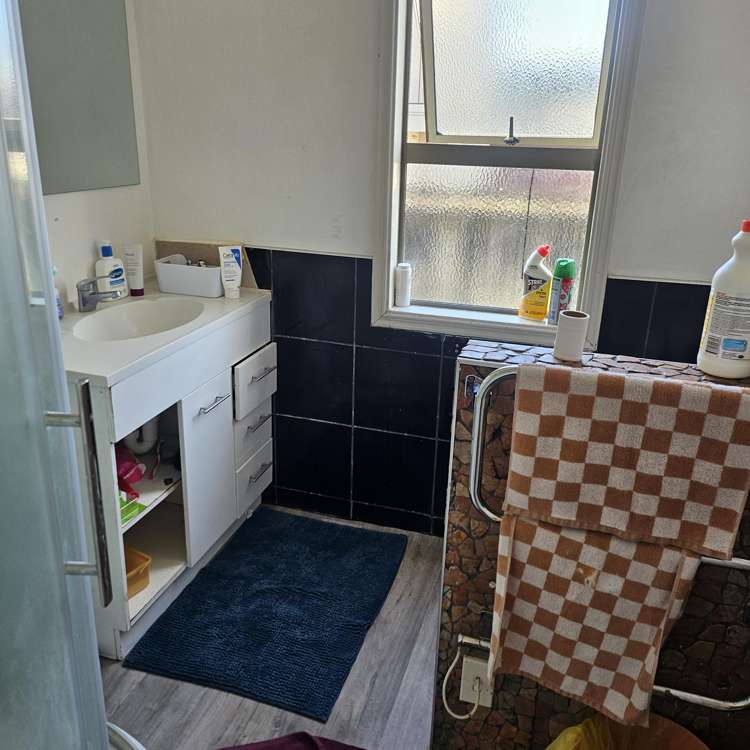 145A Fifteenth Street_5