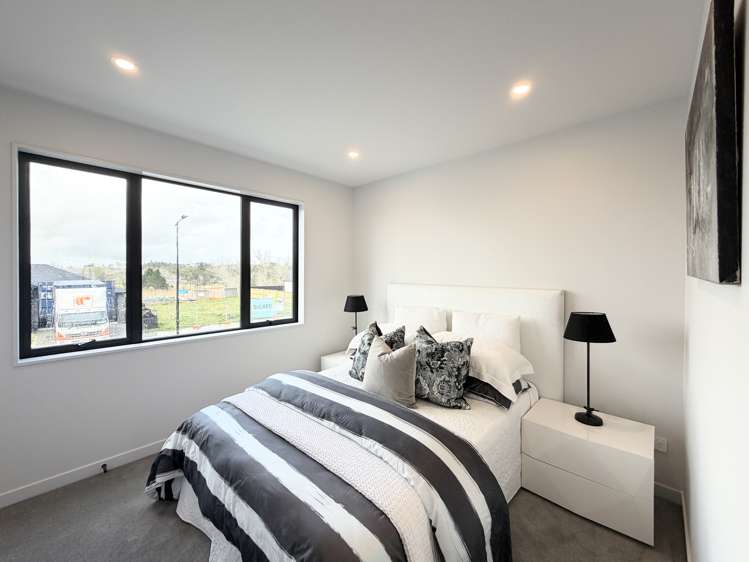 98 Parish Drive Milldale_18