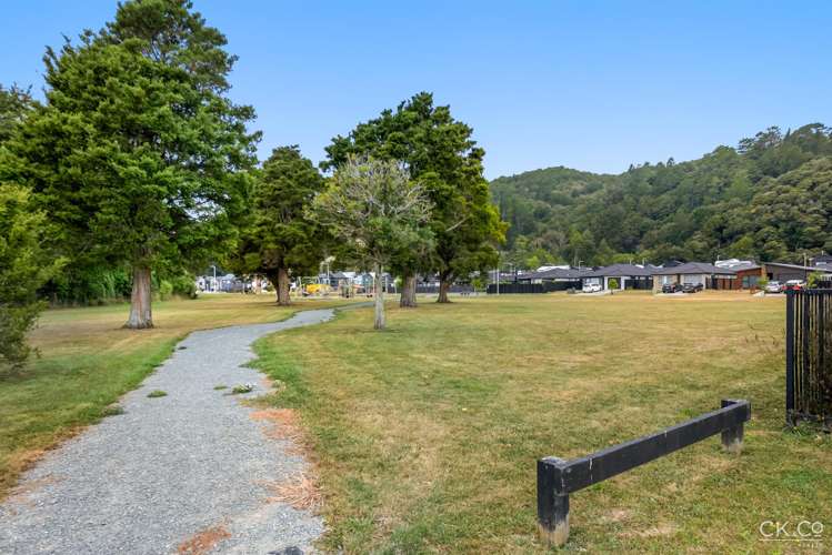 6 Pattullo Crescent Wallaceville_22