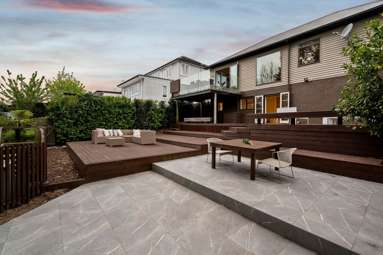 52 Lingarth Street_2