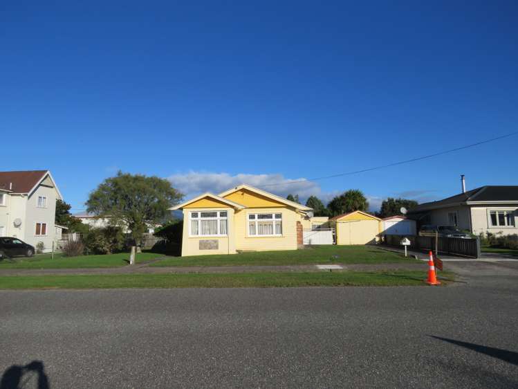 36a Rintoul Street Westport_17