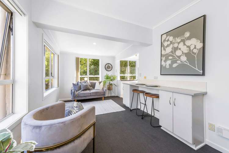 78 Linwood Avenue Mount Albert_23