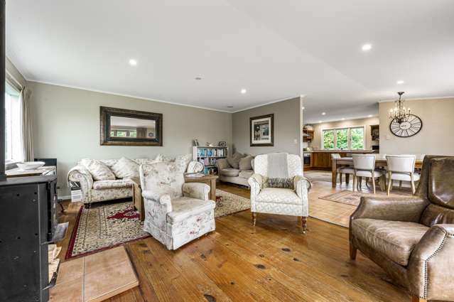 1535 Ararimu Road Hunua_4