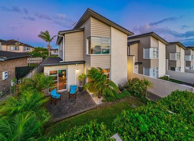 50 Topland Drive Flat Bush_2