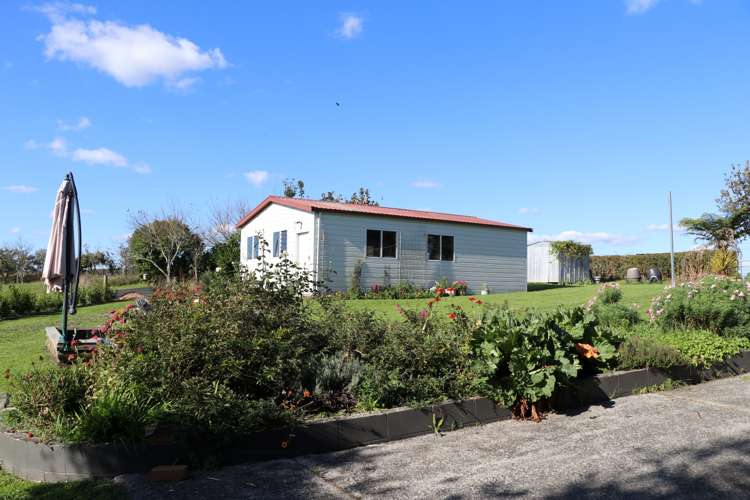 2220 Kakaramea Road Ngahinapouri_5