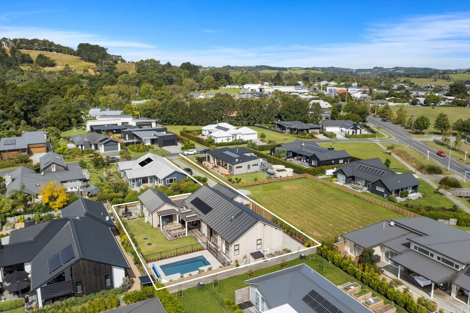 9 Awanui Crescent Matakana_0