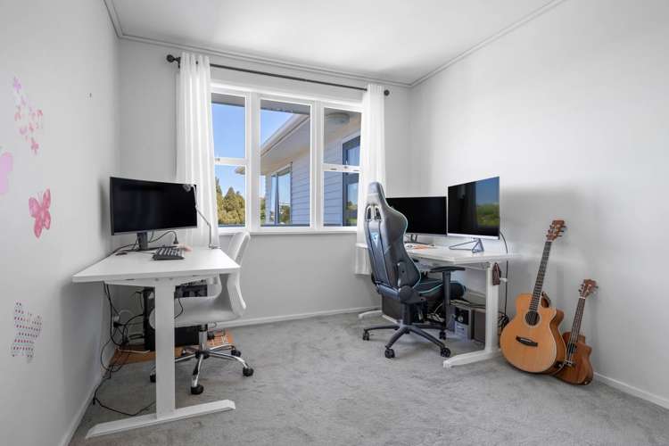 63 Monarch Avenue Hillcrest_7