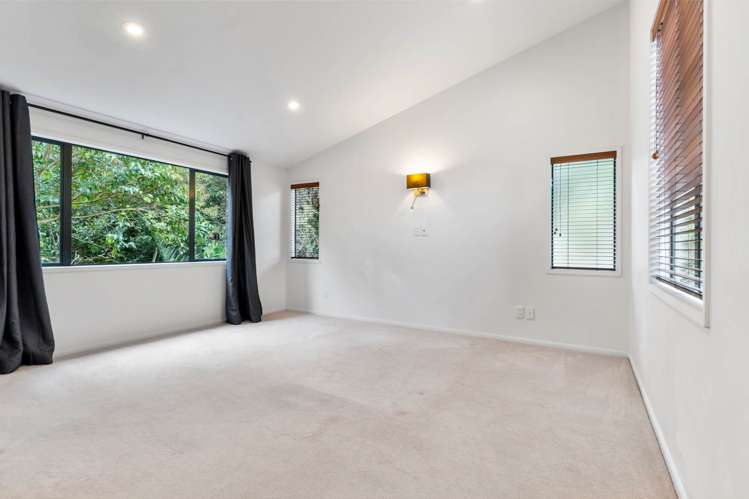 29C Tarawera Terrace St Heliers_7